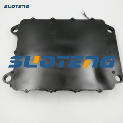348-2387 کنترل ECU ECM برای موتور 3516 3512C 3512B 348-2387