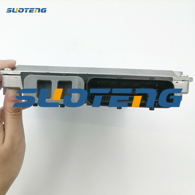 460-0132 4600132 کنترل ECU برای حفاری E326D2