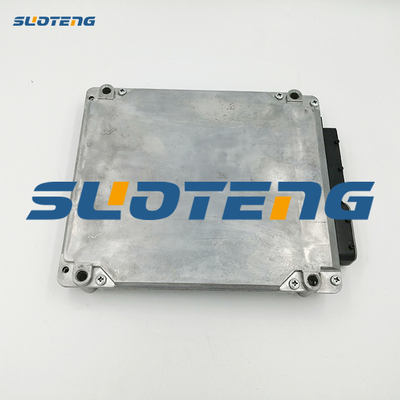 460-0132 4600132 کنترل ECU برای حفاری E326D2