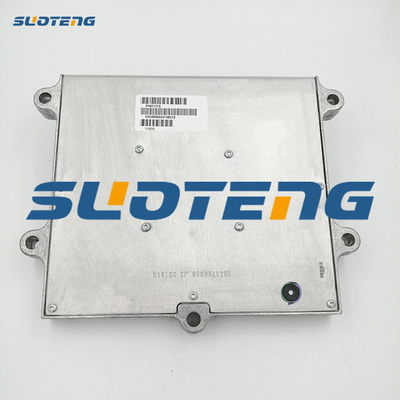 492-1776 کنترل کنترل ECU بیل مکانیکی برای PC200-8 PC300-8 4921776