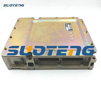 227-7627 بیل مکانیکی ECU کامپیوتر کنترل برد GP برای بیل مکانیکی 2277627