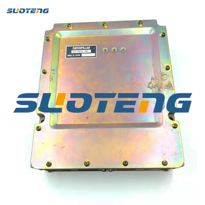 227-7627 بیل مکانیکی ECU کامپیوتر کنترل برد GP برای بیل مکانیکی 2277627