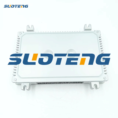 4445494 کنترل پنل کنترل ECU ECU برای بیل مکانیکی EX120-1 EX200-1 9226736