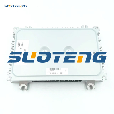 4445494 کنترل پنل کنترل ECU ECU برای بیل مکانیکی EX120-1 EX200-1 9226736