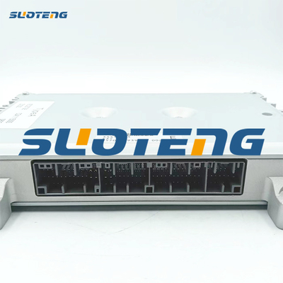 4445494 کنترل پنل کنترل ECU ECU برای بیل مکانیکی EX120-1 EX200-1 9226736