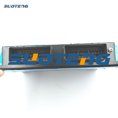 ECU بیل مکانیکی 21N9-32101 برای R320LC-7 21N932101