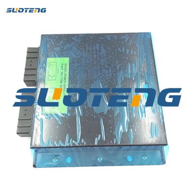 ECU بیل مکانیکی 21N9-32101 برای R320LC-7 21N932101