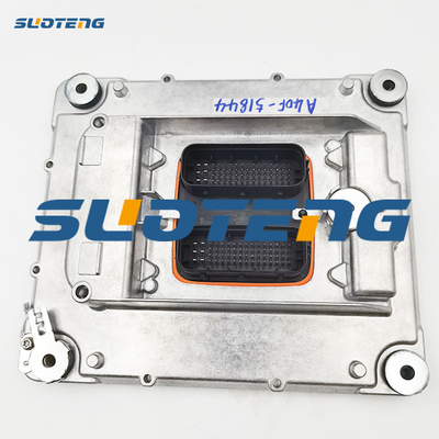 VOE21358126 کنترل کننده واحد کنترل الکترونیک ECU 21358126 برای حفاری D13