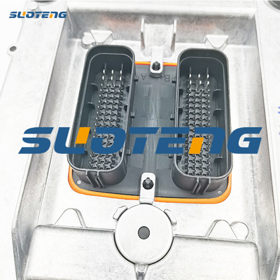 21358126 کنترلر واحد کنترل الکترونیکی ECU برای بیل مکانیکی D13 VOE21358126