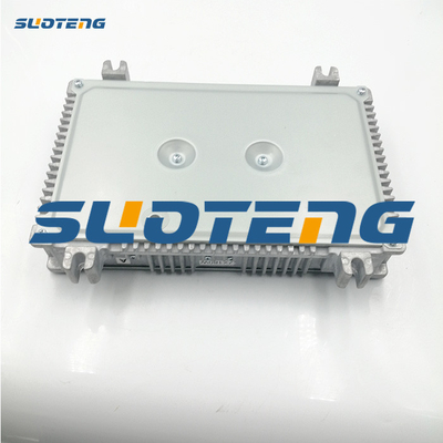 کنترل کننده الکترونیکی 9292112 برای بیل مکانیکی ZX200-3 ZX210-3 ZX180W