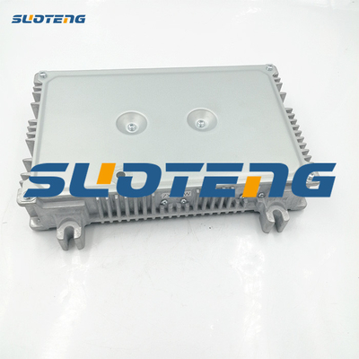 کنترل کننده الکترونیکی 9292112 برای بیل مکانیکی ZX200-3 ZX210-3 ZX180W