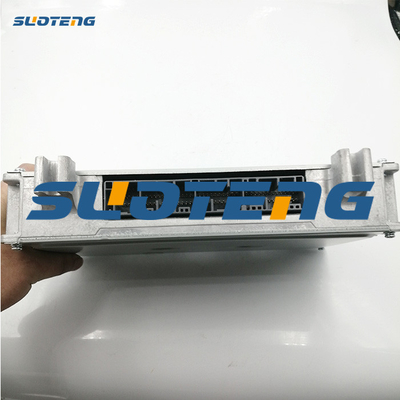 کنترل کننده الکترونیکی 9292112 برای بیل مکانیکی ZX200-3 ZX210-3 ZX180W
