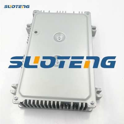 کنترل کننده الکترونیکی 9292112 برای بیل مکانیکی ZX200-3 ZX210-3 ZX180W