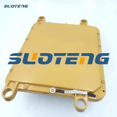 172-9389 ECU ECM کنترلر 1729389 برای گریدر 140H 120K