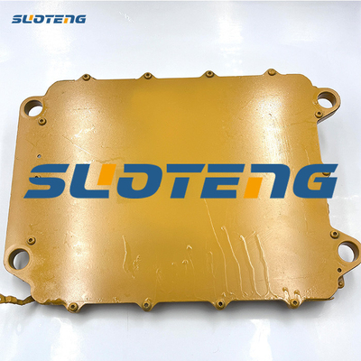 برد کامپیوتر کنترلر ECM 179-1747 ECU 1791747 برای موتور 3406E C-10 C-12