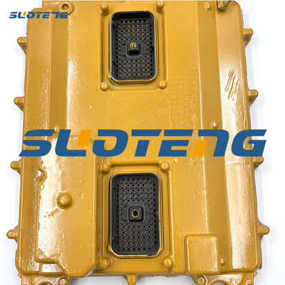 برد کامپیوتر کنترلر ECM 179-1747 ECU 1791747 برای موتور 3406E C-10 C-12