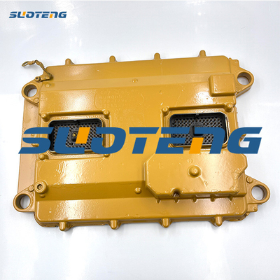 برد کامپیوتر کنترلر ECM 179-1747 ECU 1791747 برای موتور 3406E C-10 C-12