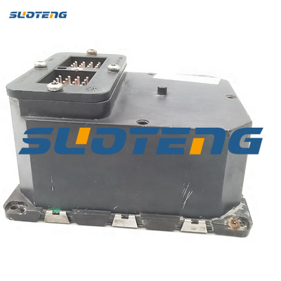 569-8638 5698638 کنترل GP مانیتور برای D6R Loader
