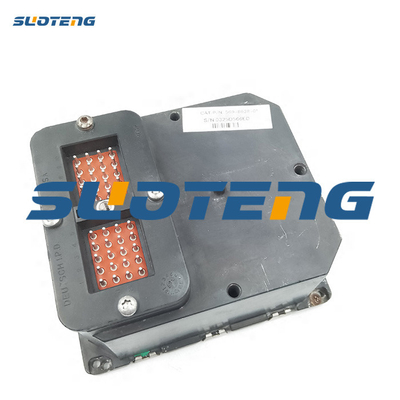 569-8638 5698638 کنترل GP مانیتور برای D6R Loader