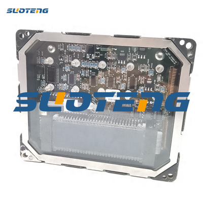 569-8638 5698638 کنترل GP مانیتور برای D6R Loader