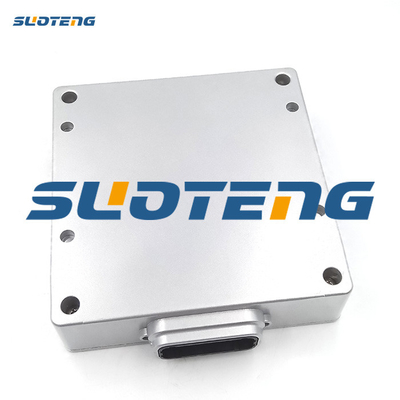 21M9-32310 21M932310 واحد کنترل Mcu برای بیل مکانیکی R60-9