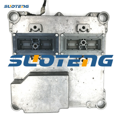 374-2640 واحد کنترل موتور ECU 3742640 برای موتور C7.1