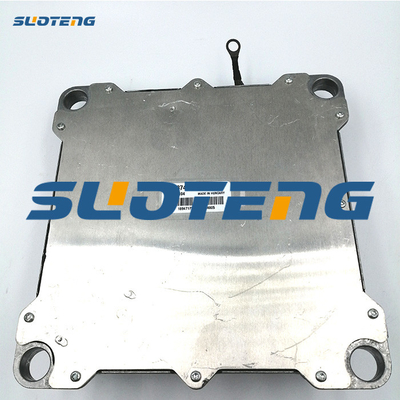 374-2640 واحد کنترل موتور ECU 3742640 برای موتور C7.1