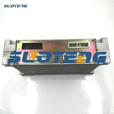 7834-21-6002 کنترلر ECU 7834216002 برد کامپیوتر برای بیل مکانیکی PC200-6 PC220-6