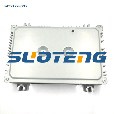 0078287 9292112 کنترل ECU برای ZX200-3 حفاری
