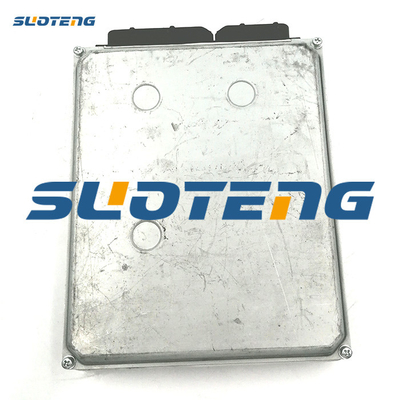 8981260650 کنترل کننده موتور ECU برای موتور 6HK1
