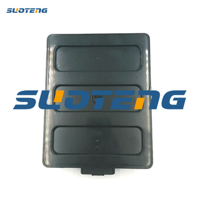 کنترل پنل کنترلر YA00004267 برای ZX200-5G ZX360-5G