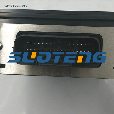 کنترل پنل کنترلر YA00004267 برای ZX200-5G ZX360-5G