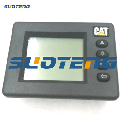 292-9713 2929713 قطعات الکتریکی صفحه نمایش مانیتور برای موتور C7 C9