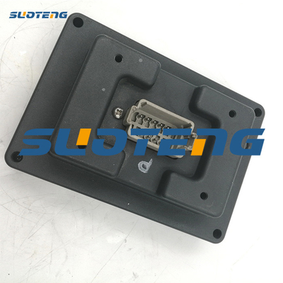 292-9713 2929713 قطعات الکتریکی صفحه نمایش مانیتور برای موتور C7 C9