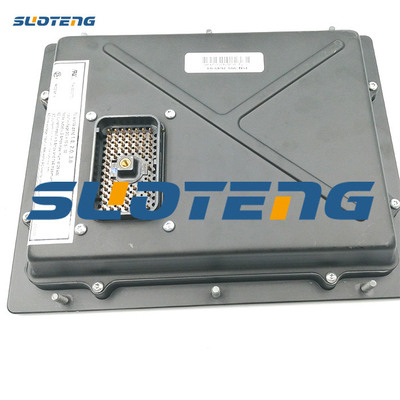300-7649 3007649 کنترل GP برای مجموعه ژنراتور C1.5