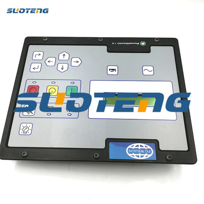 300-7649 صفحه نمایش مانیتور 3007649 برای موتور C1.5