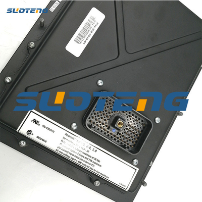 300-7649 3007649 کنترل GP برای مجموعه ژنراتور C1.5