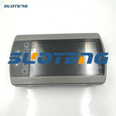 نمایشگر 309-5711 3095711 برای بیل مکانیکی E320D2 E326D2