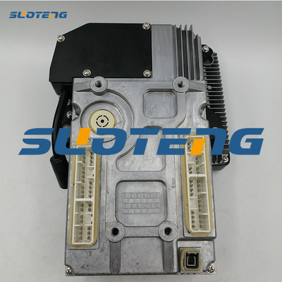 7835-31-1010 7835311010 صفحه نمایش مانیتور برای حفاری PC220-8