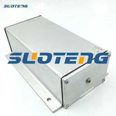 ECU کنترلر 170-4723 1704723 برای موتور 3306