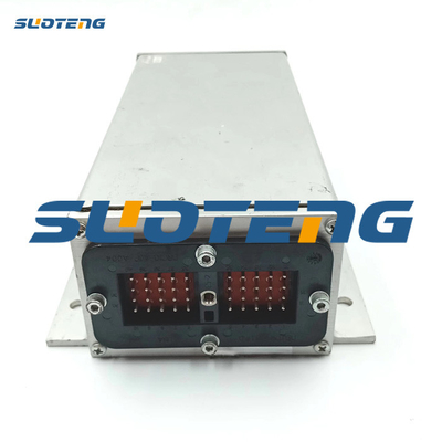 170-4723 1704723 کنترل کننده ECU واحد کنترل موتور برای 950F چرخ بارگذاری