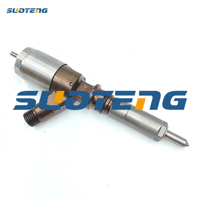 320-0690 3200690 C6.6 انژکتور سوخت موتور برای لودر 938H