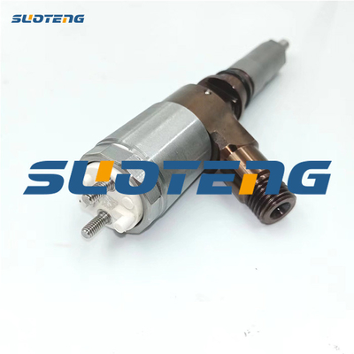 320-0690 3200690 C6.6 انژکتور سوخت موتور برای لودر 938H