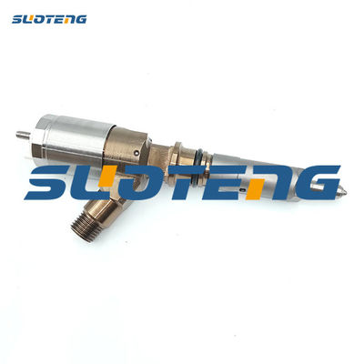 320-0680 3200680 تزریق کننده سوخت دیزل برای موتور C6.6 C4.4 قطعات حفاری M322D