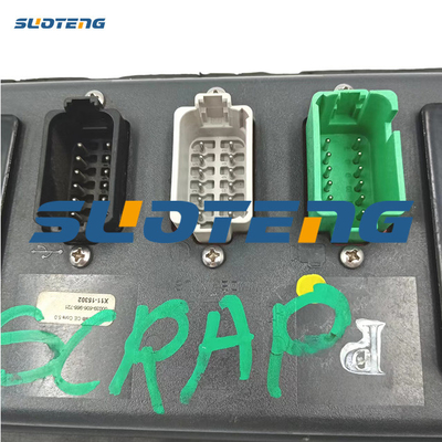 نمایشگر 355-9046 3559046 برای موتور دریایی C7