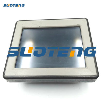 439-4341 4394341 نمایشگر مانیتور برای قطعات تراکتور D11T2