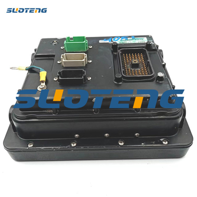 20R-4051 صفحه نمایش مانیتور 20R4051 نوع مسیر برای تراکتور D10T2 موتور C32