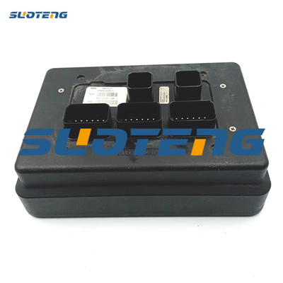 441-5131 4415131 C9.3 کنترل موتور GP نمایشگر برای 966M Loader