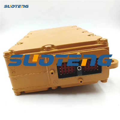 9X-8085 9X8085 کنترل GP برای موتور کامیون 3406B