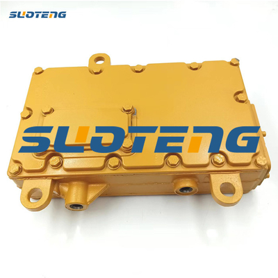 9X-8085 9X8085 کنترل GP برای موتور کامیون 3406B